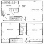 4369 West Roundhouse Drive 1-3 Beds Apartment, Townhouse for Rent - Photo Gallery 96